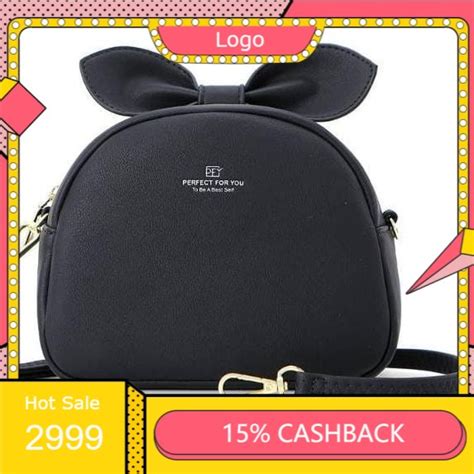tas chloe selempang terbaru
